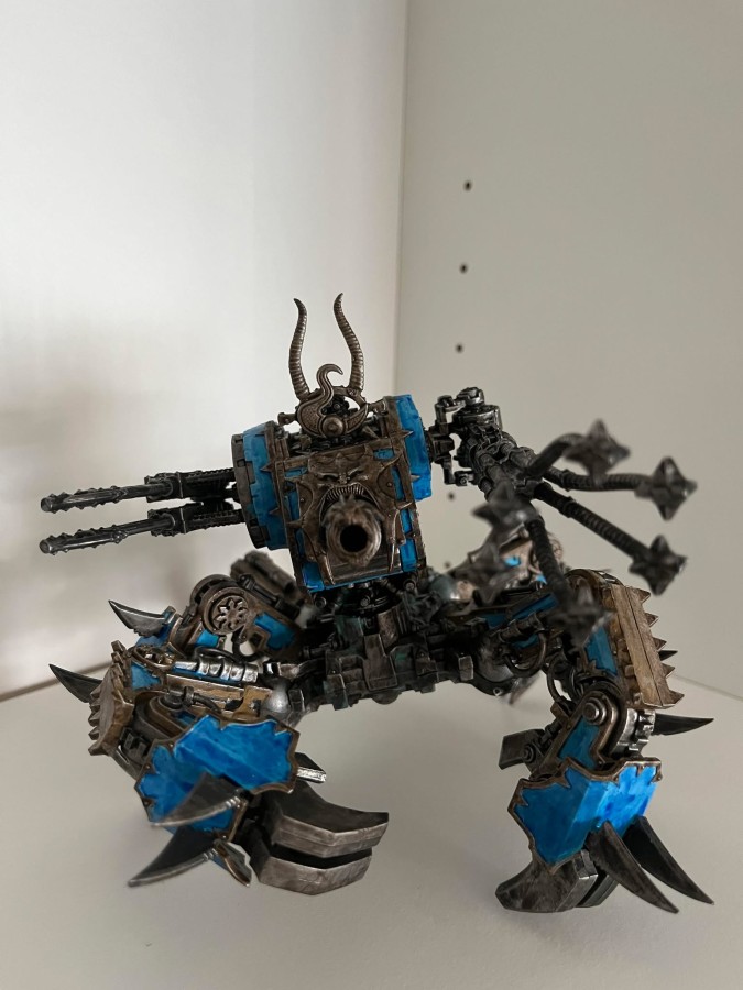 14147.jpg
