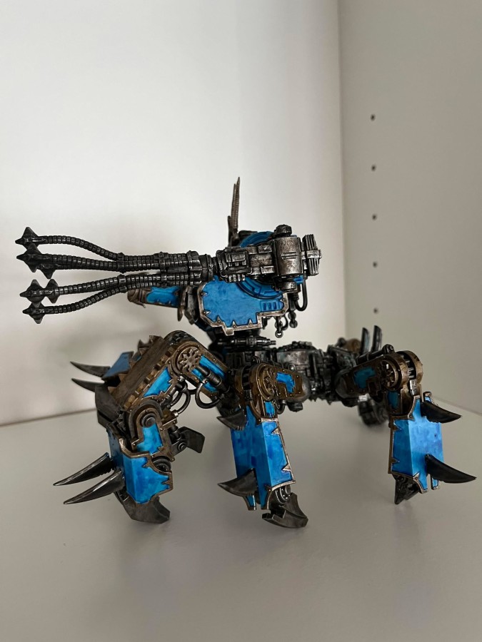 14148.jpg