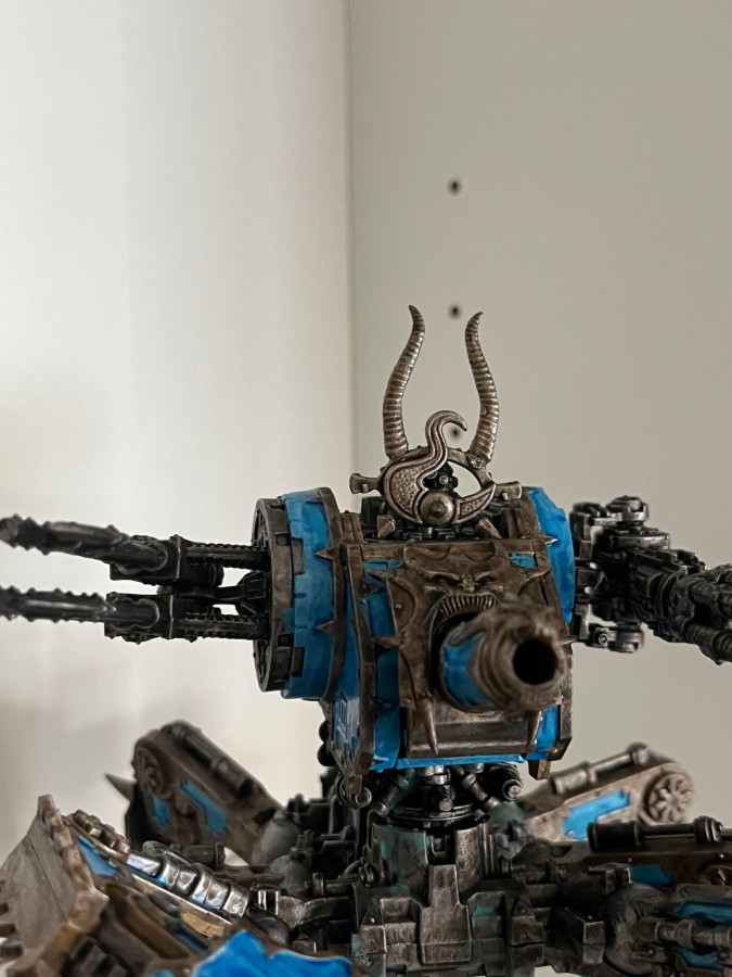 14149.jpg