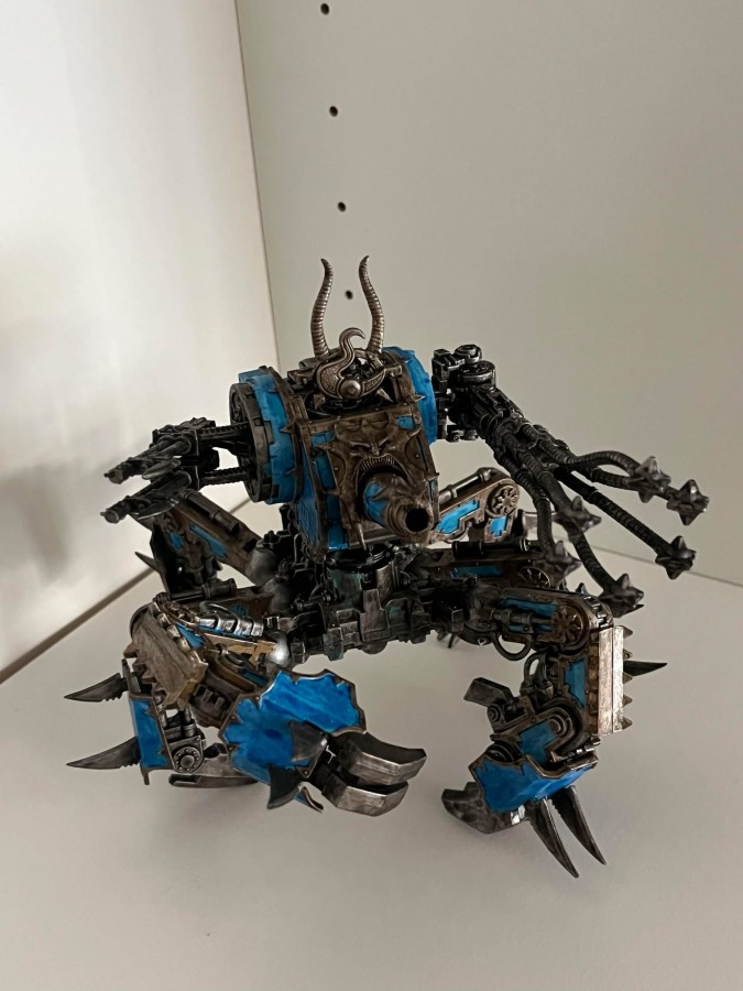 14150.jpg