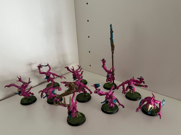 14157.jpg