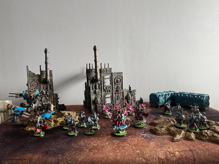 14159.jpg