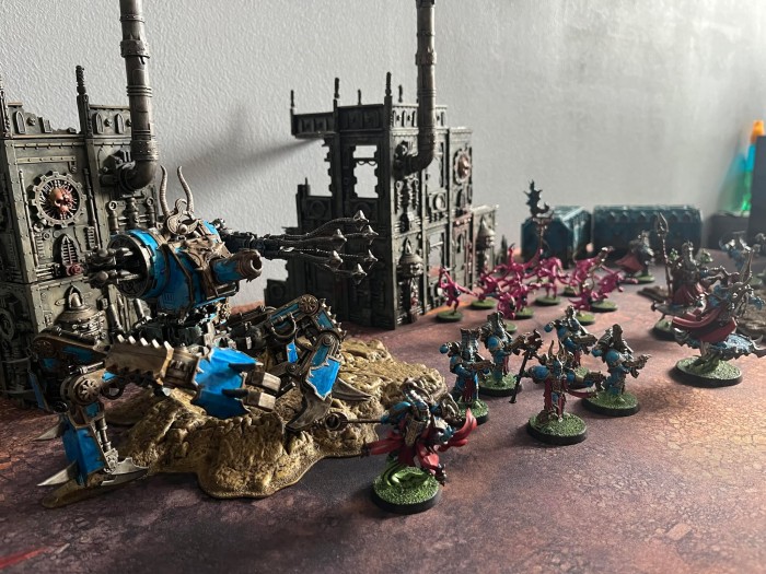 14160.jpg
