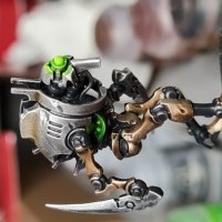 "CRYPTOSERFS" par Epuk