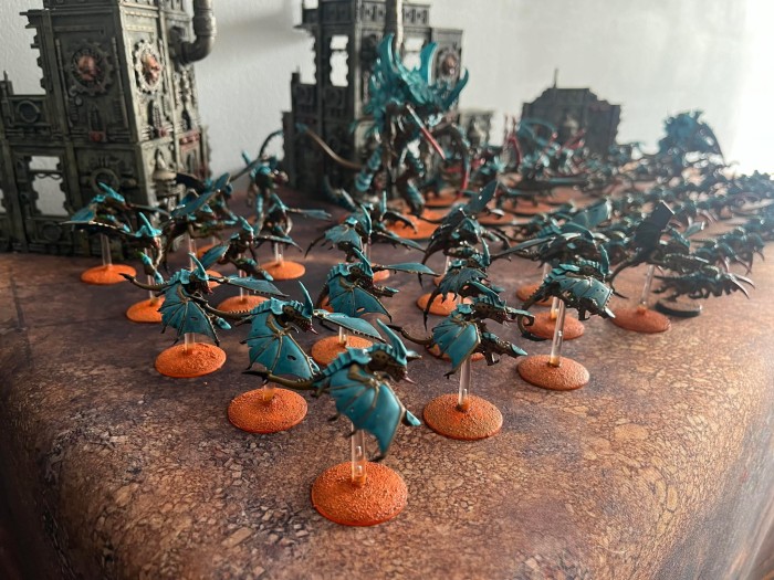 14421.jpg