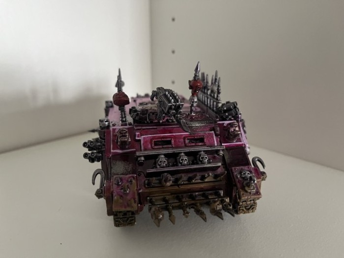 14476.jpg