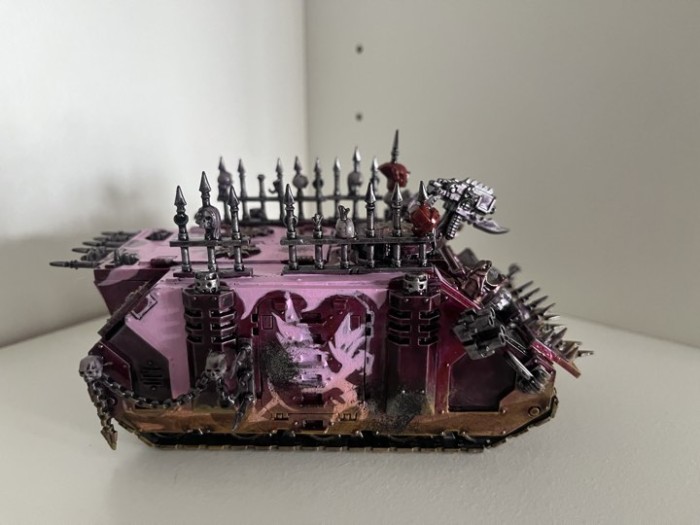 14477.jpg