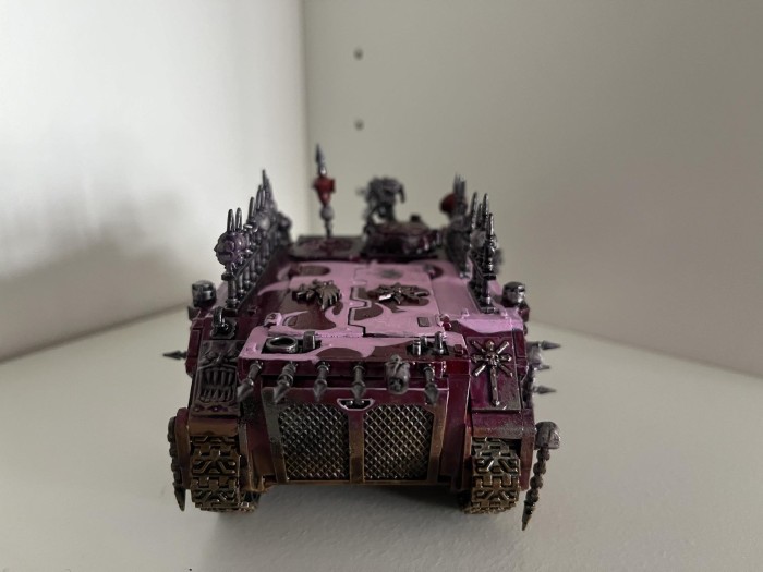 14478.jpg