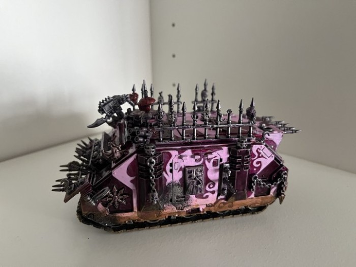 14479.jpg