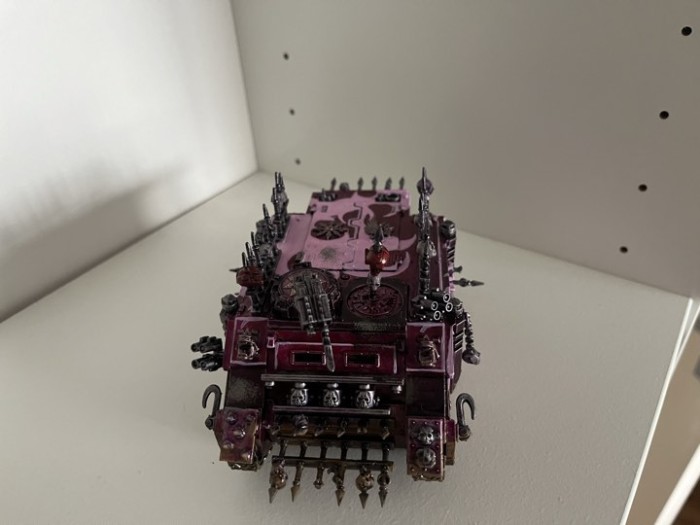 14480.jpg