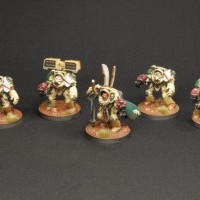 "Terminator_DA" par Pineda_gc