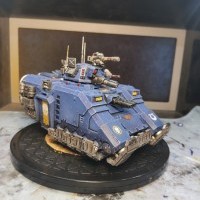 "REPUSLOR" par Haseprod