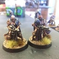 "Centura repurgatrices" par Tomfr55