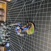 "Titus" par Zepainter