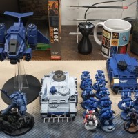 "Compagnie perdue" par Kurasunao