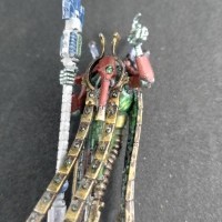 "PLasmancien" par Drakon974