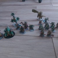 "Test " par Kain59380