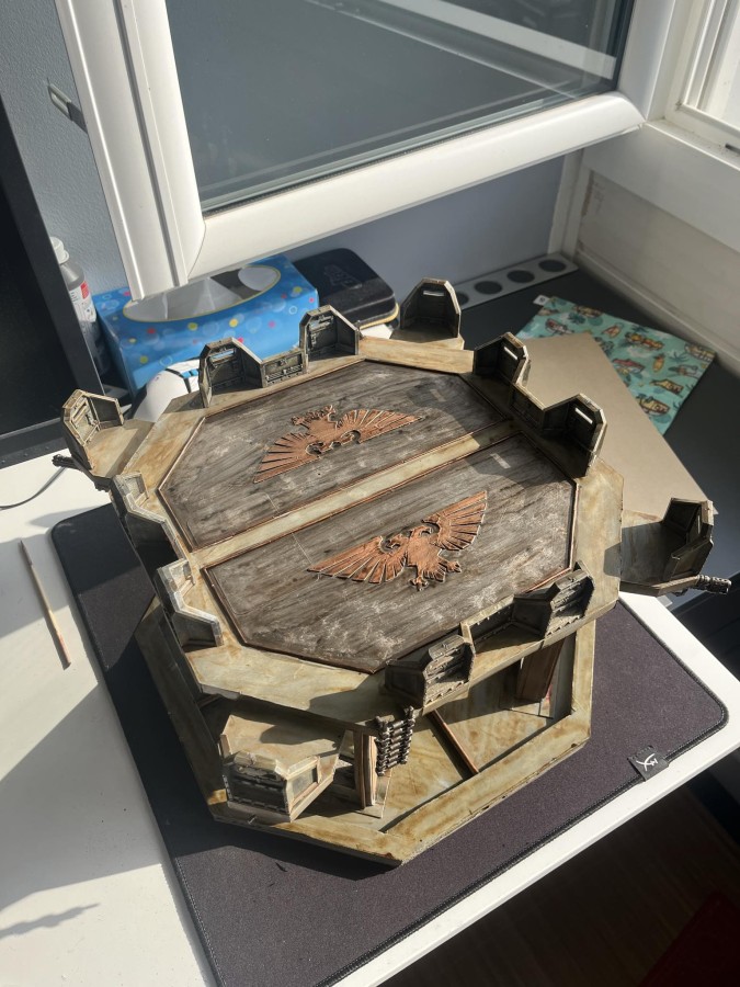 15110.jpeg