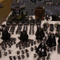  par Potius mori quam foedari