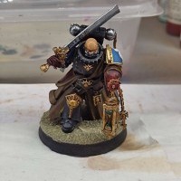 "Judicateur" par Pirlouit