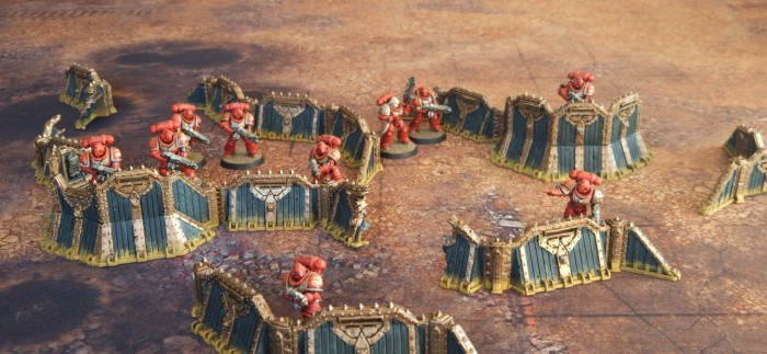 15477.jpg