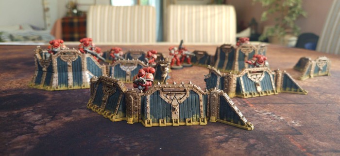 15484.jpg