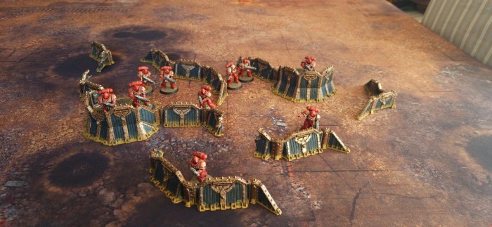 15485.jpg