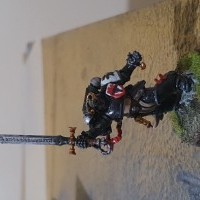  par Chapelain Talinius