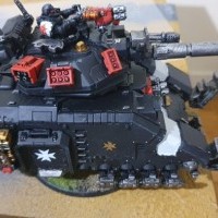  par Chapelain Talinius