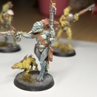 "Long piquant" par Valentin45K