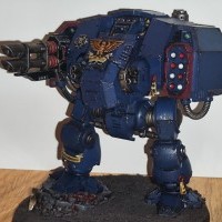 "Frère kallisto" par Wiki