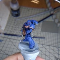 "1er test peinture - part3" par Pierropoto