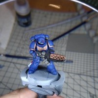 "1er test peinture - part4" par Pierropoto