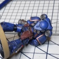 "1er test post shade - part2" par Pierropoto