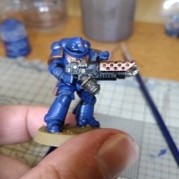 "2nd unit post shade" par Pierropoto