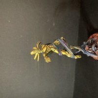 "Le mystificateur" par DocSieben