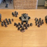  par Jeff l'inquisiteur