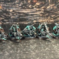 "Kramboyz" par NanoClaim77