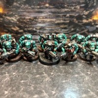 "FlingBoyz" par NanoClaim77