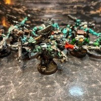 "Flingboyz" par NanoClaim77