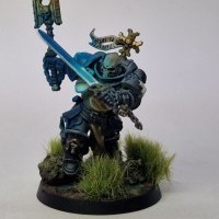 "Execratoe" par Ashtax13