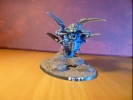 "Trygon Prime - Po'Tt" par Edenwrath
