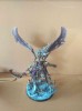 "DG Mortarion " par NormTyphus