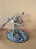 "DG Custom Knight 2" par NormTyphus