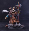 "Tech Priest Dominus de Ryza" par Tech Priest Stephanos