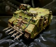  par Cylindrique le germain