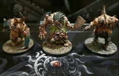  par Cylindrique le germain