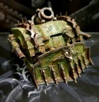  par Cylindrique le germain