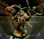  par Cylindrique le germain