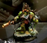  par Cylindrique le germain